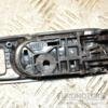 Ручка двери внутренняя передняя правая Mazda CX-7 2007-2012 371377 - 4