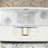 Плафон багажника Mazda CX-7 2007-2012 371381 - 3