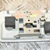 Плафон багажника Mazda CX-7 2007-2012 371381 - 4