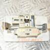 Плафон салона задний Mazda CX-7 2007-2012 371383 - 4