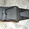 Камера радар (дефект) Volvo XC60 2008 31295504 371386 - 3