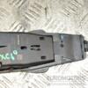 Камера радар (дефект) Volvo XC60 2008 31295504 371386 - 4