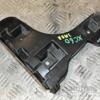 Кронштейн заднього бампера правий Volvo XC60 2008 30763440 371388 - 3