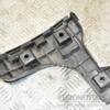 Кронштейн заднього бампера правий Volvo XC60 2008 30763440 371388 - 4