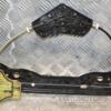 Стеклоподъемник задний правый Jeep Grand Cherokee 2010 923771102 371403 - 4