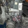 Двигун Fiat Doblo 1.4 8V 2000-2009 350A1000 BF-625 - 4