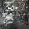 Двигун Fiat Doblo 1.4 8V 2000-2009 350A1000 BF-625 - 5