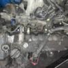 Двигун Fiat Doblo 1.4 8V 2000-2009 350A1000 BF-625 - 6