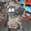 Двигун Ford Transit 2.2tdci 2006-2013 DRFB BF-627 - 6