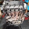Двигун Ford Transit 2.2tdci 2006-2013 DRFB BF-627 - 7