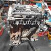 Двигун Ford Transit 2.2tdci 2006-2013 DRFB BF-627 - 8