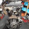 Двигун Ford Transit 2.2tdci 2006-2013 DRFB BF-627 - 9
