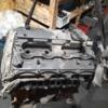 Двигун Ford Transit 2.2tdci 2006-2013 DRFB BF-627 - 10
