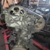 Двигатель (стартер сзади) Renault Logan 1.5dCi 2005-2014 K9K 704 BF-628 - 6