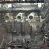 Двигатель (стартер сзади) Renault Logan 1.5dCi 2005-2014 K9K 704 BF-628 - 7