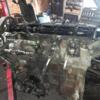 Двигатель (стартер сзади) Renault Logan 1.5dCi 2005-2014 K9K 704 BF-628 - 8