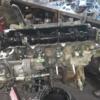Двигатель (стартер сзади) Renault Logan 1.5dCi 2005-2014 K9K 704 BF-628 - 9
