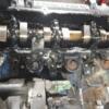 Двигатель (стартер сзади) Renault Logan 1.5dCi 2005-2014 K9K 704 BF-628 - 10