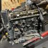 Двигун Fiat Doblo 1.4 8V 2000-2009 350A1000 BF-629 - 7