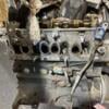 Двигун Fiat Doblo 1.4 8V 2000-2009 350A1000 BF-629 - 8