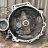МКПП (механическая коробка переключения передач) 6-ступка VW Caddy 1.9tdi (III) 2004-2015 JYJ 371405 - 7