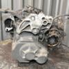 МКПП (механическая коробка переключения передач) 6-ступка VW Caddy 1.9tdi (III) 2004-2015 JYJ 371405 - 9