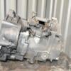 МКПП (механическая коробка переключения передач) 6-ступка VW Caddy 1.9tdi (III) 2004-2015 JYJ 371405 - 10