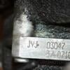МКПП (механическая коробка переключения передач) 6-ступка VW Caddy 1.9tdi (III) 2004-2015 JYJ 371405 - 12