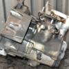 МКПП (механическая коробка переключения передач) 5-ступка VW Caddy 1.6 8V (III) 2004-2015 JJT 371411 - 8