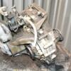 МКПП (механическая коробка переключения передач) 5-ступка VW Caddy 1.6 8V (III) 2004-2015 JJT 371411 - 10