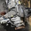 Раздаточная коробка МКПП Hyundai Terracan 2.9crdi 2001-2007 4300049531 371433 - 3
