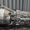 МКПП (механическая коробка переключения передач) 6-ступка BMW 1 2.0tdi (E81/E87) 2004-2011 23008687390 371435 - 7