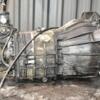 МКПП (механічна коробка перемикання передач) 5-ступка Iveco Daily 2.8td (E2) 1996-1999 8868231 371446 - 8