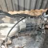 МКПП (механічна коробка перемикання передач) 5-ступка Iveco Daily 2.8td (E2) 1996-1999 8868231 371446 - 11