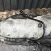 АКПП (автоматична коробка перемикання передач) 5-ступка Mercedes E-class 2.2cdi (W211) 2002-2009 722.699 371452 - 11