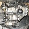 АКПП (автоматична коробка перемикання передач) DSG 6-ступка VW Passat 2.0tdi 8V (B6) 2005-2010 KCU 371458 - 11