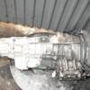 АКПП (автоматична коробка перемикання передач) 4x4 6-ступка Audi A4 2.5tdi (B6) 2000-2004 GBG 371464 - 11