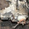 Роздавальна коробка МКПП BMW X3 2.0tdi (E83) 2004-2010 27107545710 371475 - 3