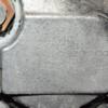 Роздавальна коробка МКПП BMW X3 2.0tdi (E83) 2004-2010 27107545710 371475 - 4