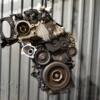 Двигатель BMW X3 2.0tdi (E83) 2004-2010 204D4 371477 - 7