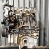Двигатель BMW X3 2.0tdi (E83) 2004-2010 204D4 371477 - 8