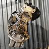 Двигатель BMW X3 2.0tdi (E83) 2004-2010 204D4 371477 - 9