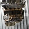 Двигатель BMW X3 2.0tdi (E83) 2004-2010 204D4 371477 - 10