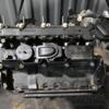 Двигатель BMW X3 2.0tdi (E83) 2004-2010 204D4 371477 - 11