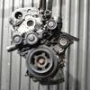 Двигун Mercedes E-class 2.2cdi (W211) 2002-2009 OM 646.963 371484 - 6