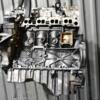 Двигун Mercedes E-class 2.2cdi (W211) 2002-2009 OM 646.963 371484 - 7