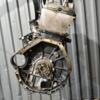 Двигун Mercedes E-class 2.2cdi (W211) 2002-2009 OM 646.963 371484 - 8