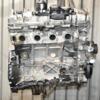 Двигун Mercedes E-class 2.2cdi (W211) 2002-2009 OM 646.963 371484 - 9