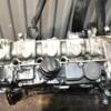 Двигун Mercedes E-class 2.2cdi (W211) 2002-2009 OM 646.963 371484 - 10