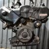 Двигун Audi A4 2.5tdi (B6) 2000-2004 BAU 371489 - 7